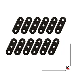 تنظیم کننده بند T12 بسته 12 عددی