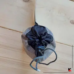 بالش بادی نیچرهایک مدل Aeros inflatable with Nozzle