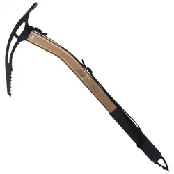 کلنگ تکنیکال آریا مدل سیالان