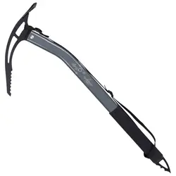 کلنگ تکنیکال آریا مدل سیالان