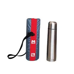 کاور فلاسک 0/75 لیتر Motal