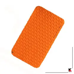 زیرانداز بادی نیچرهایک مدل FC-11