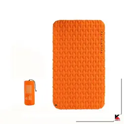 زیرانداز بادی نیچرهایک مدل FC-11