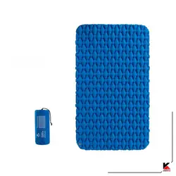 زیرانداز بادی نیچرهایک مدل FC-11