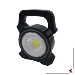 پرژکتور دستی دو حالته مدل 819