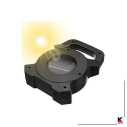 پرژکتور دستی دو حالته مدل 819