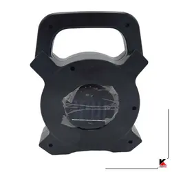 پرژکتور دستی دو حالته مدل 819