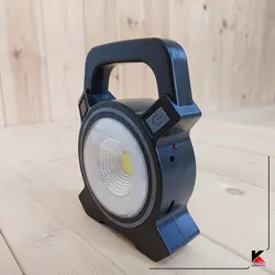 پرژکتور دستی دو حالته مدل 819