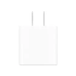 شارژر آیفون 14 اپل ۲۰ وات | Apple iPhone 14 phone adapter 20W - کوک موبایل