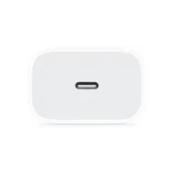 شارژر آیفون 14 اپل ۲۰ وات | Apple iPhone 14 phone adapter 20W - کوک موبایل