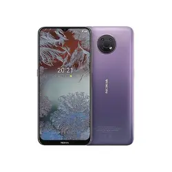 قیمت، خرید و مشخصات گوشی نوکیا مدل G10 64 رم 4 گیگابایت