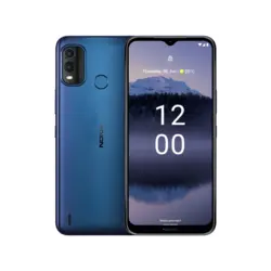 قیمت ، خرید و مشخصات گوشی نوکیا G11 Plus - کوک موبایل