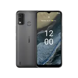 قیمت ، خرید و مشخصات گوشی نوکیا G11 Plus - کوک موبایل