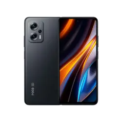 قیمت ، خرید و مشخصات گوشی شیائومی POCO X4 GT - کوک موبایل