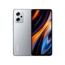 قیمت ، خرید و مشخصات گوشی شیائومی POCO X4 GT - کوک موبایل