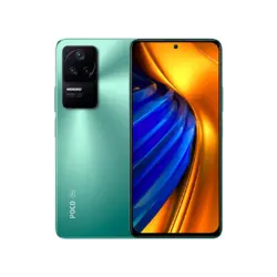 قیمت ، خرید و مشخصات گوشی شیائومی Poco F4 - کوک موبایل
