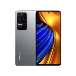 قیمت ، خرید و مشخصات گوشی شیائومی Poco F4 - کوک موبایل