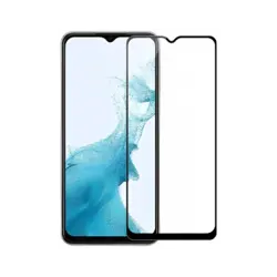 قیمت، خرید و مشخصات گلس محافظ A23 سامسونگ - کوک موبایل