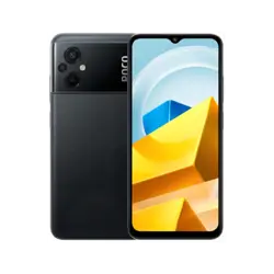 قیمت، خرید و مشخصات گوشی Poco M5 شیائومی - کوک موبایل