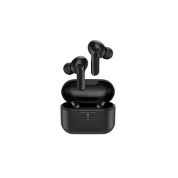 قیمت و خرید هدفون بلوتوثی کیو سی وای مدل T10 ا QCY T10 TWS Wireless Headphone - کوک موبایل