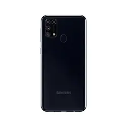 گوشی سامسونگ گلکسی M31 با حافظه 64 و 128 گیگ - کوک موبایل