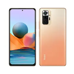 قیمت گوشی شیائومی ردمی نوت 10 پرو 128/6 گیگ | xiaomi redmi note 10 pro