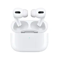 هدفون بی سیم ایر پاد پرو | Apple AirPod Pro - کوک موبایل