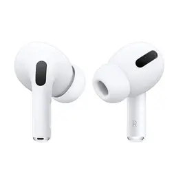 هدفون بی سیم ایر پاد پرو | Apple AirPod Pro - کوک موبایل