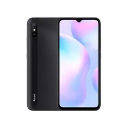 قیمت، خرید و مشخصات گوشی Redmi 9A شیائومی - کوک موبایل