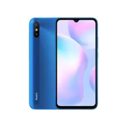 قیمت، خرید و مشخصات گوشی Redmi 9A شیائومی - کوک موبایل