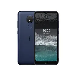 قیمت، خرید و مشخصات گوشی C21 نوکیا - کوک موبایل