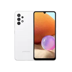 گوشی سامسونگ گلکسی A32 با حافظه 128 گیگ و رم 8 - کوک موبایل