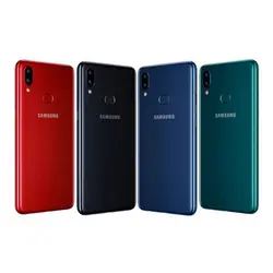 گوشی سامسونگ گلکسی A10s - کوک موبایل
