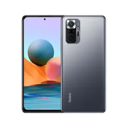 خرید گوشی ردمی نوت 10 پرو مکس 128 گیگابایت رم 8 گیگابایت - کوک موبایل