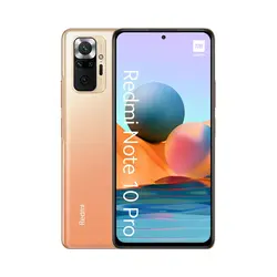 گوشی شیائومی ردمی نوت 10 پرو | (Xiaomi Redmi Note 10 Pro (128GB,8GB RAM - کوک موبایل
