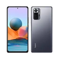 گوشی شیائومی ردمی نوت 10 پرو | (Xiaomi Redmi Note 10 Pro (128GB,8GB RAM - کوک موبایل