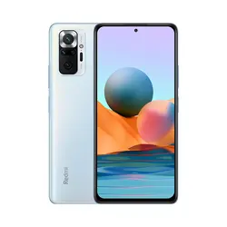گوشی شیائومی ردمی نوت 10 پرو | (Xiaomi Redmi Note 10 Pro (128GB,8GB RAM - کوک موبایل