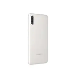 گوشی سامسونگ گلکسی A11 با حافظه 32 و 64 گیگ - کوک موبایل