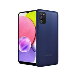 قیمت گوشی a03s 64 | خرید، مشخصات A03s - کوک موبایل