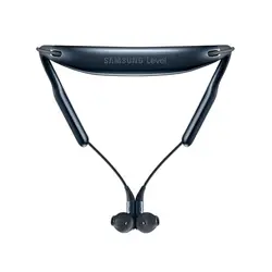 قیمت، خرید، مشخصات و تست و بررسی هدفون بی سیم سامسونگ مدل Level U2 (اصل) | Samsung Level U2 Wireless Headphones - کوک موبایل