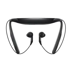 قیمت، خرید، مشخصات و تست و بررسی هدفون بی سیم سامسونگ مدل Level U2 (اصل) | Samsung Level U2 Wireless Headphones - کوک موبایل