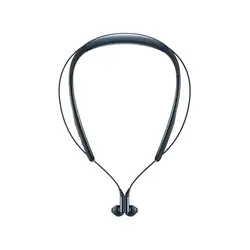 قیمت، خرید، مشخصات و تست و بررسی هدفون بی سیم سامسونگ مدل Level U2 (اصل) | Samsung Level U2 Wireless Headphones - کوک موبایل