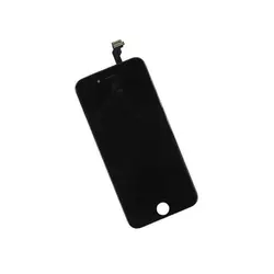 تاچ و ال سی دی آیفون 6 ا iPhone 6 LCD and touch - کوک موبایل