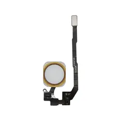 دکمه هوم گوشی iphone SE - کوک موبایل