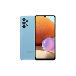 گوشی سامسونگ گلکسی A32 با حافظه 128 و رم 4 - کوک موبایل