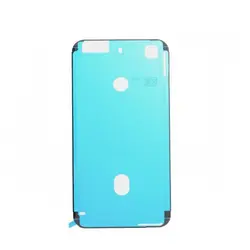 چسب ضد آب آیفون iPhone 11 Pro - کوک موبایل