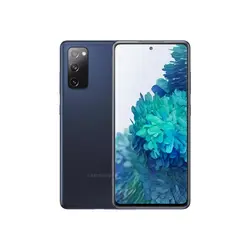 گوشی سامسونگ گلکسی S20 FE با حافظه 128 گیگ و رم 8 - کوک موبایل