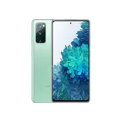 گوشی سامسونگ گلکسی S20 FE با حافظه 128 گیگ و رم 8 - کوک موبایل