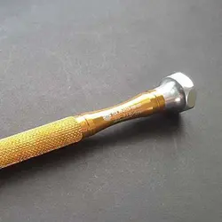 پیچ گوشتی سه پر 0.6 ایفون 7 مدل SS-710 سانشاین- کوک موبایل