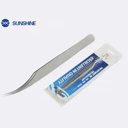 پنس سرکج Sunshine ST-16 - کوک موبایل